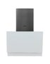 Вытяжка GORENJE WHI649EXGW